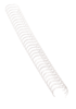 Wire Binding Combs, 1/4", 35 Sheets, White__white wire LF.png